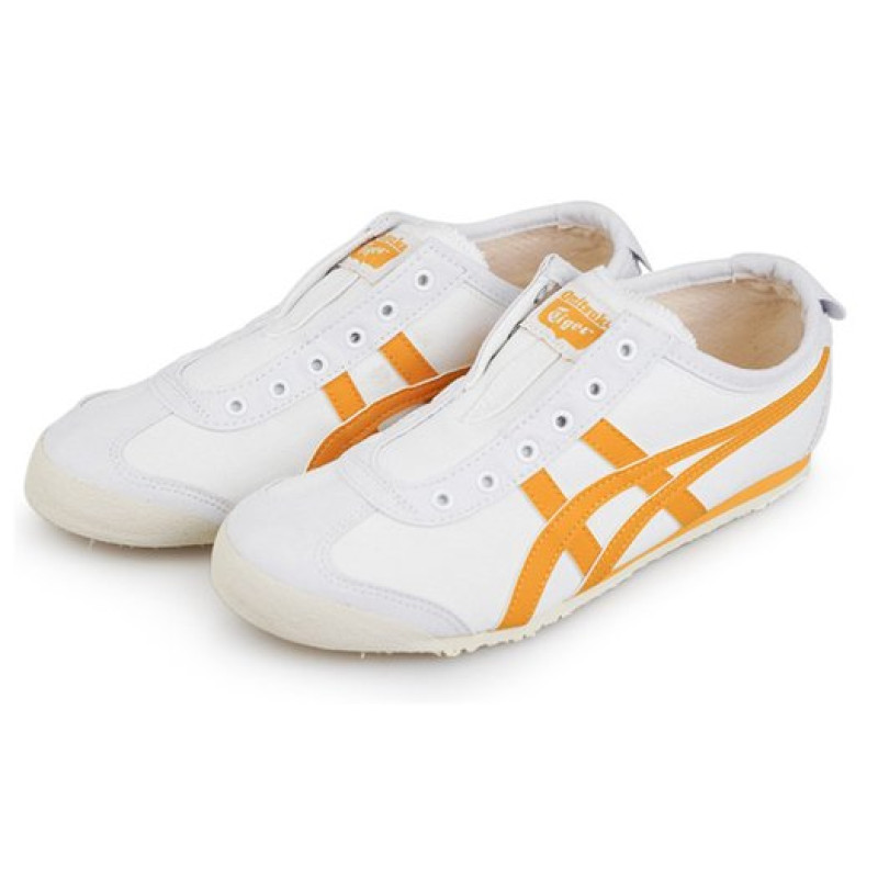Onitsuka Tiger MEXICO 66 Slip-On