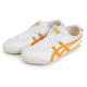 Onitsuka Tiger MEXICO 66 Slip-On
