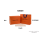LOUIS VUITTON Zippy Epi