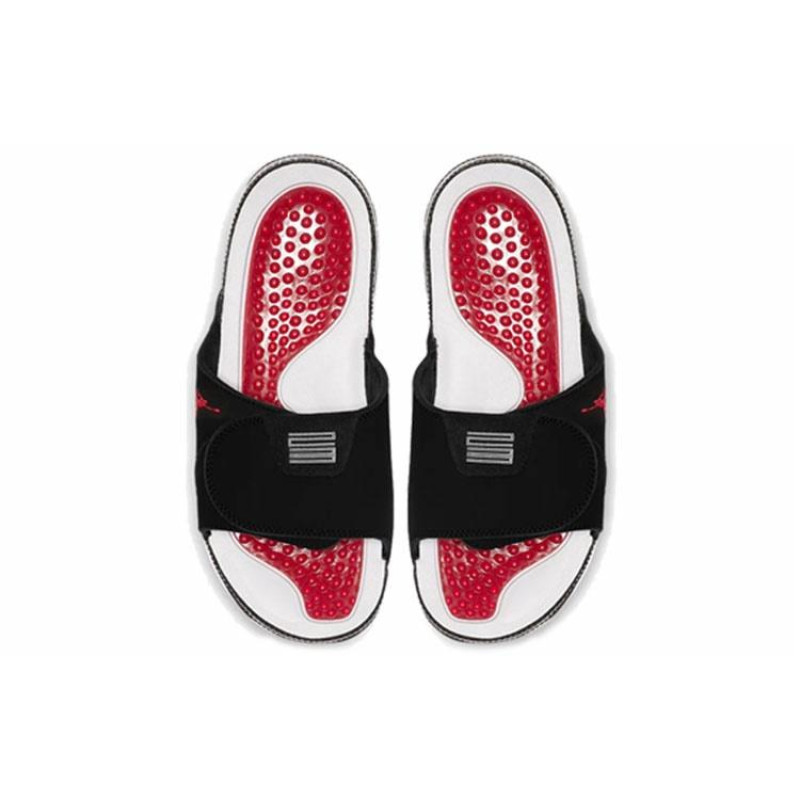 Jordan Hydro11