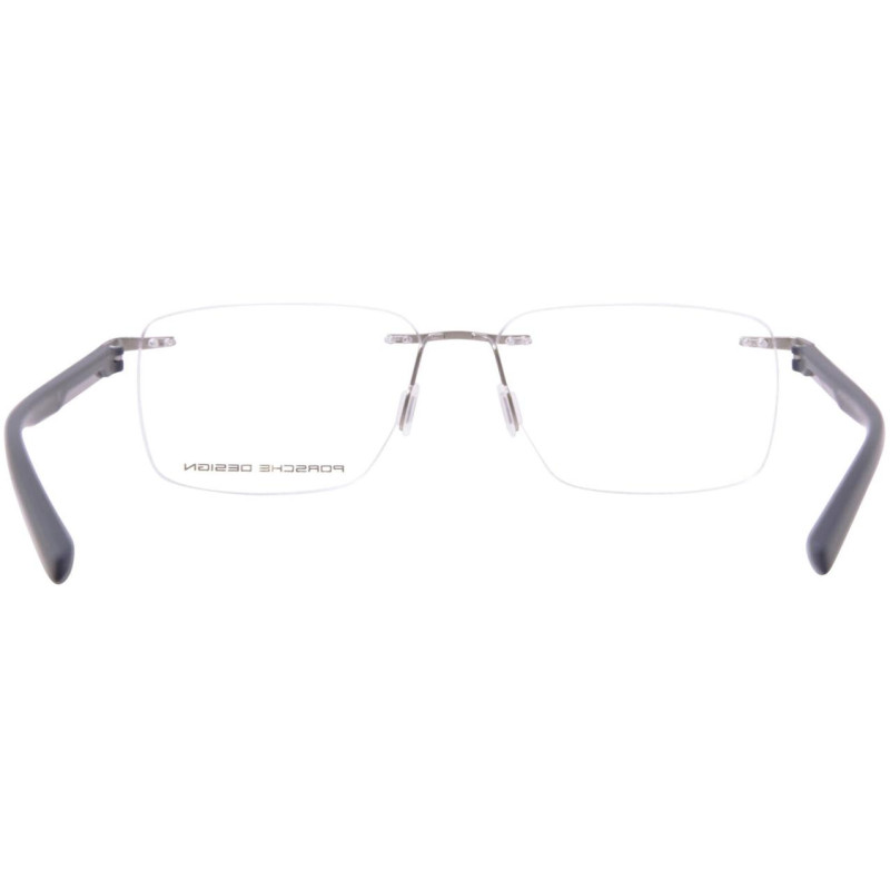 PORSCHE DESIGN