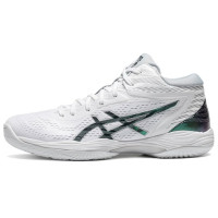 Asics Gel-Hoop V14