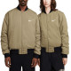 Nike x Stussy FW23 Logo