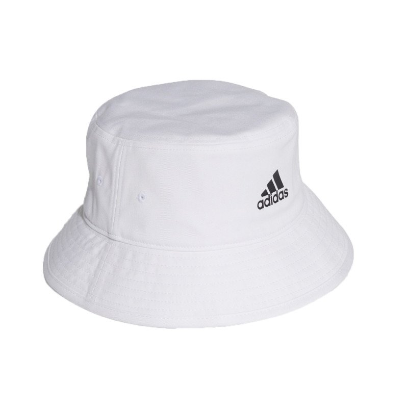 adidas Logo
