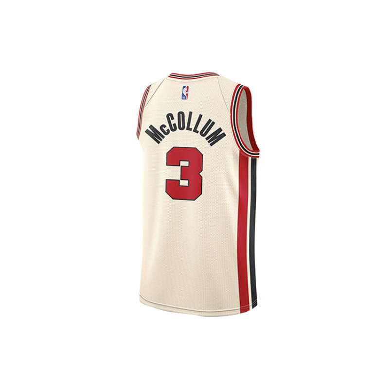 Nike NBA SW 19-20 3