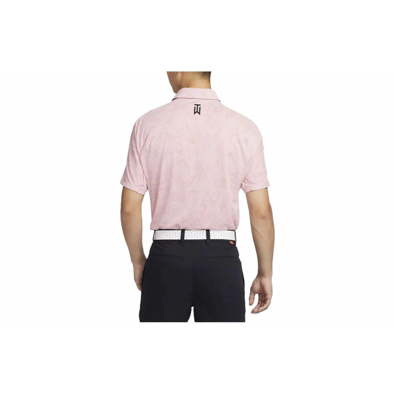 Nike Dri-FIT ADV LogoPolo