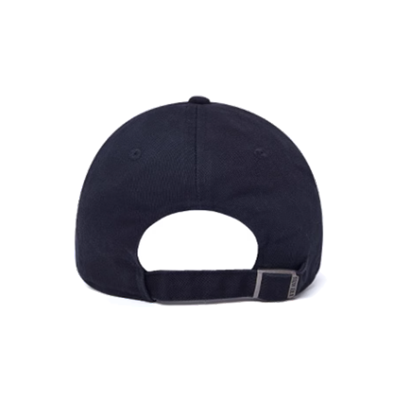 New Era