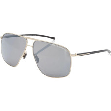 PORSCHE DESIGN 356A