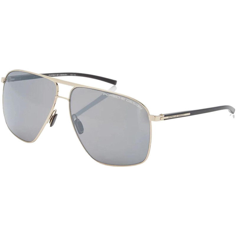 PORSCHE DESIGN 356A