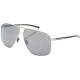 PORSCHE DESIGN 356A
