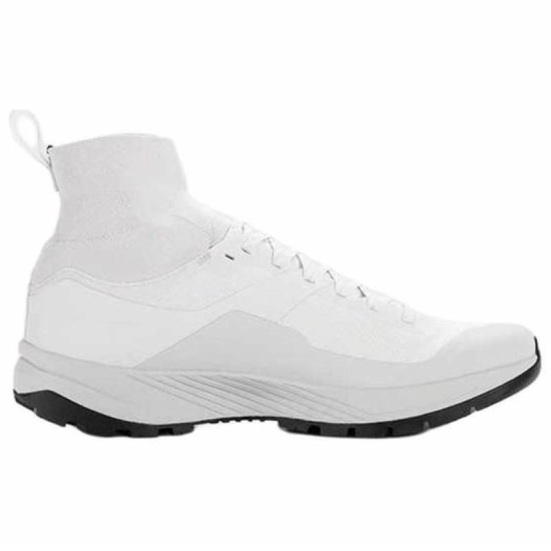 Arcteryx Vertex U