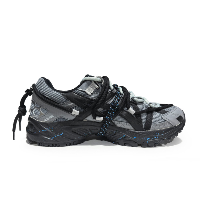 Asics Gel-Kahana TR 811