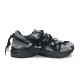 Asics Gel-Kahana TR 811