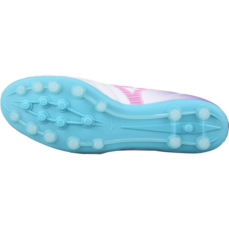 Mizuno MORELIA NEO III PRO AG