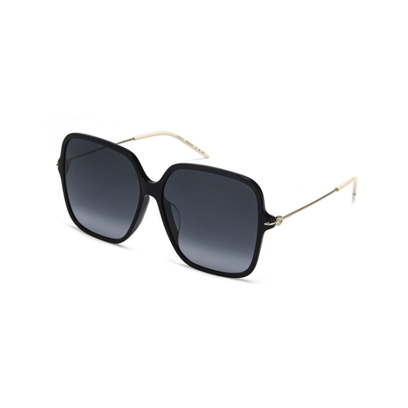GUCCI GG1267SA