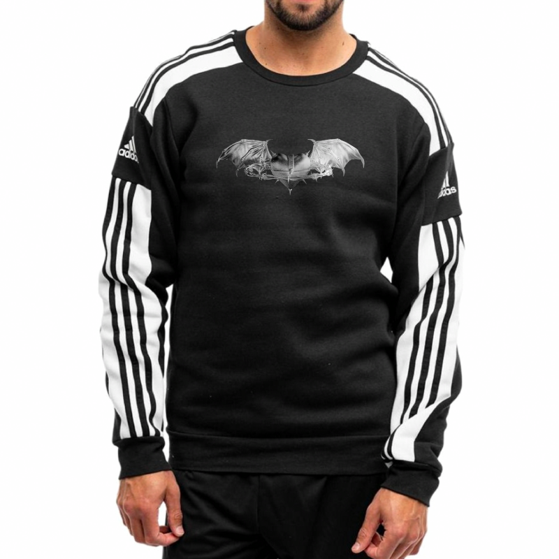 adidas YXYY
