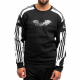 adidas YXYY