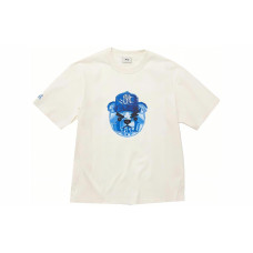 MLB T