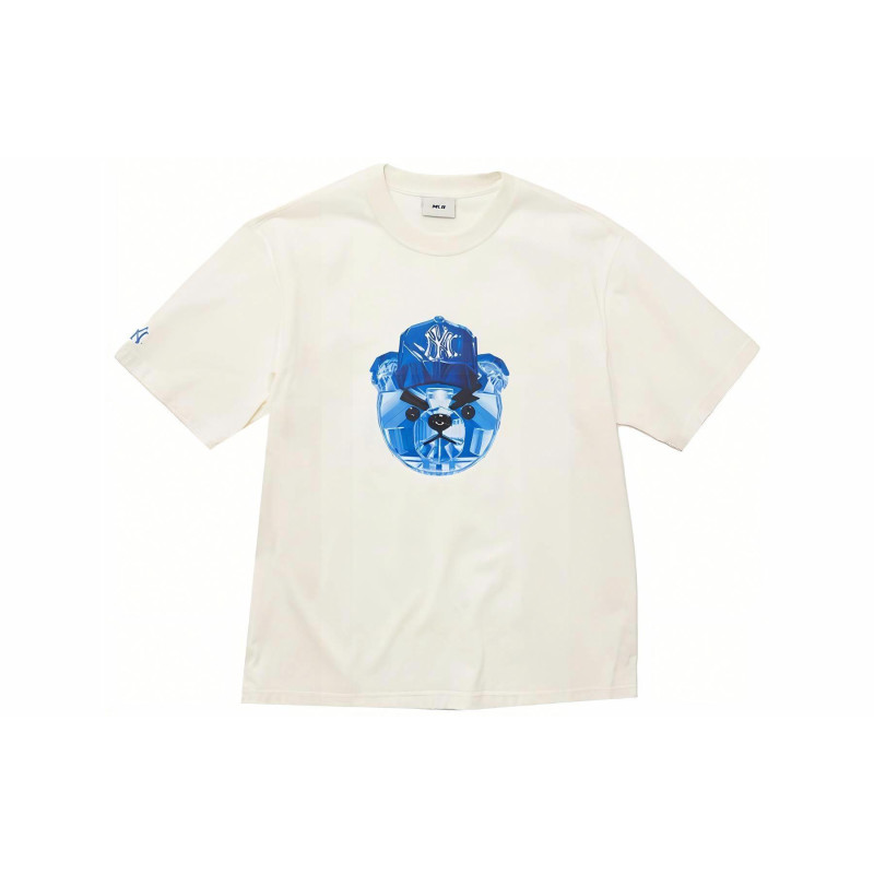 MLB T