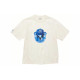 MLB T
