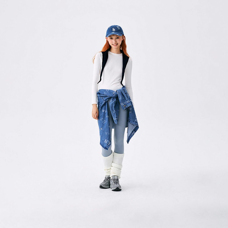 MLB