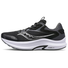 Saucony Axon