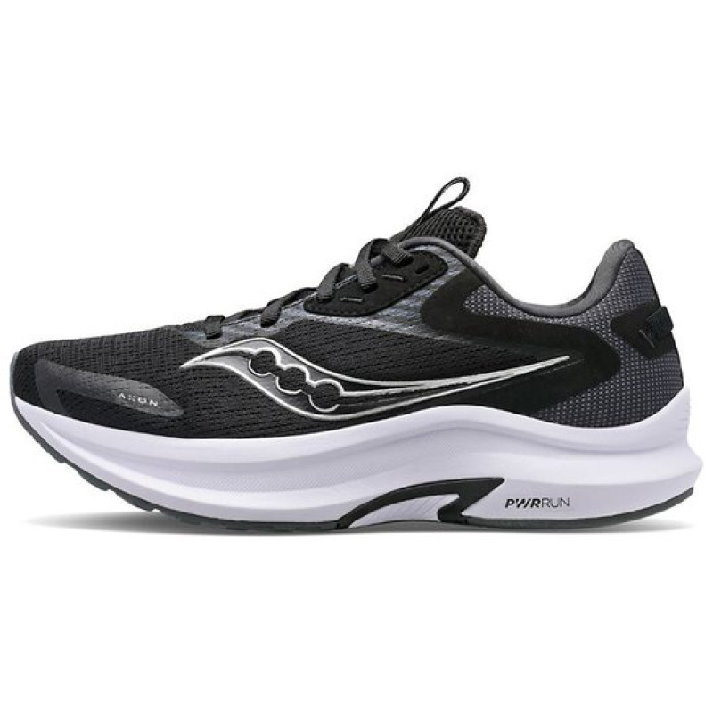Saucony Axon
