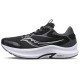 Saucony Axon
