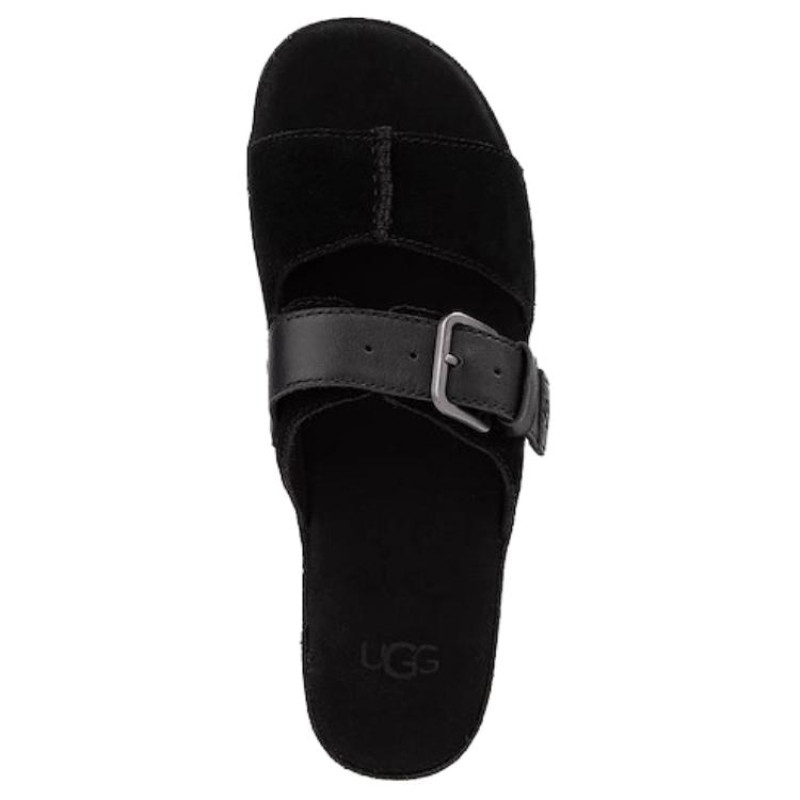 UGG Aubrey Slide