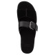 UGG Aubrey Slide