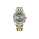 ROLEX 100 41mm m126333-0020