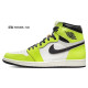 Jordan Air Jordan 1 Retro High