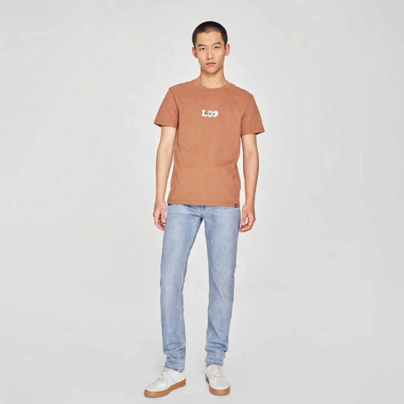 Lee SS25 Lee 705