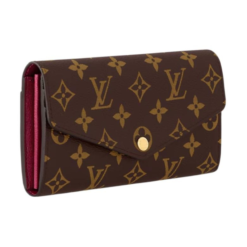 LOUIS VUITTON Sarah
