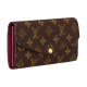 LOUIS VUITTON Sarah