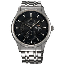 ORIENT POWER RESERVE 50 42