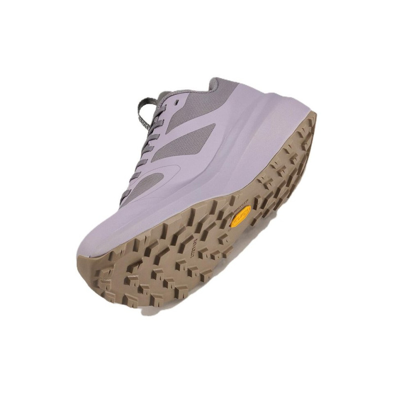Arcteryx Norvan LD 3 GTX