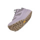 Arcteryx Norvan LD 3 GTX