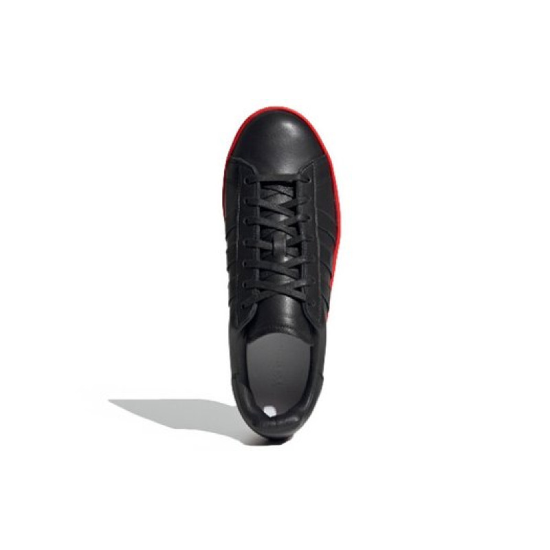 Y-3 Hicho