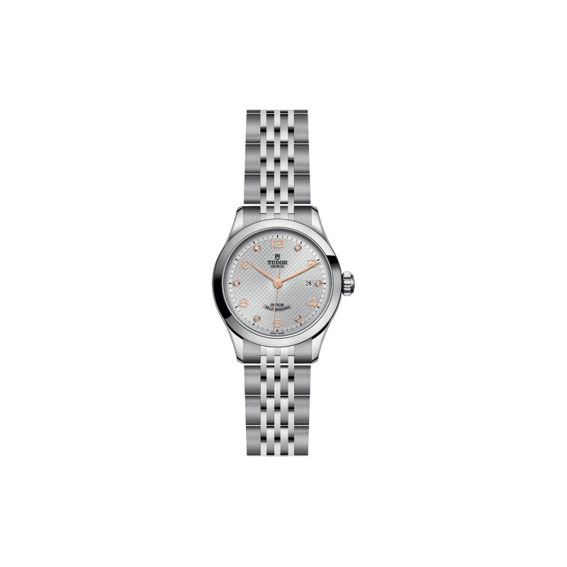 TUDOR1926 100m 28mm M91350-0001