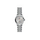 TUDOR1926 100m 28mm M91350-0001