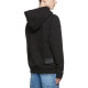WE11DONE FW22 Logo