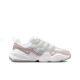 Nike Tech Hera