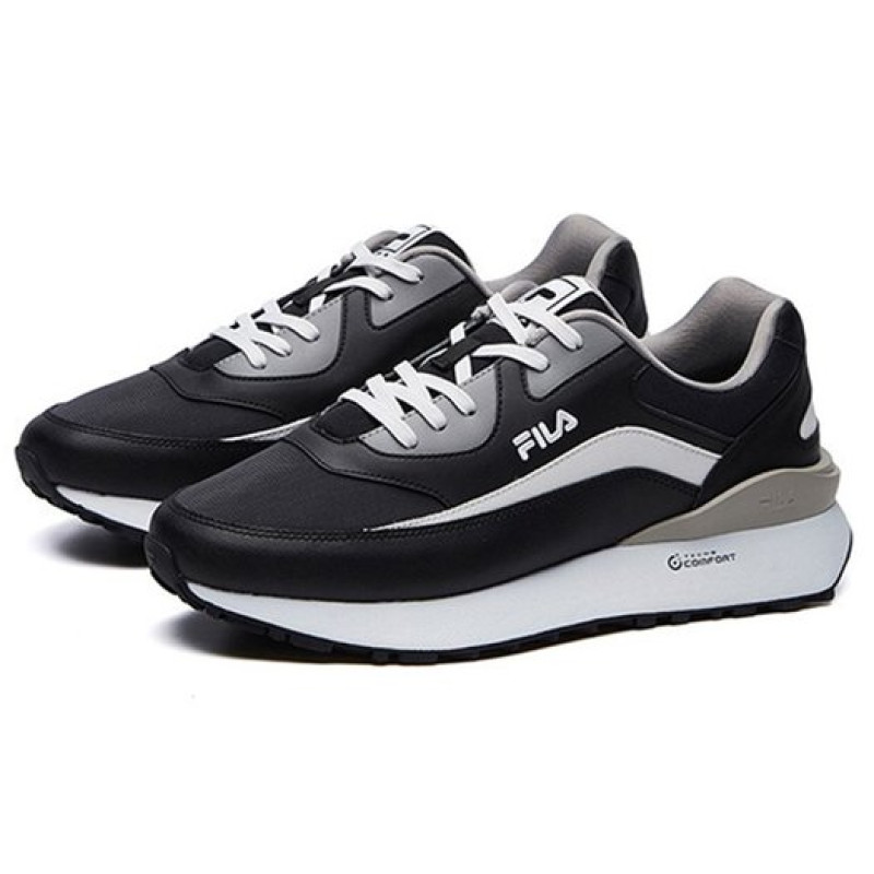 FILA Jogger