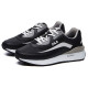 FILA Jogger
