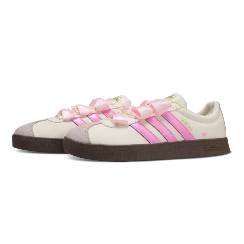 adidas VL COURT 2.0