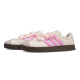 adidas VL COURT 2.0