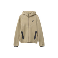 Nike Sportswear Tech Fleece Windrunner Logo