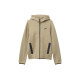 Nike Sportswear Tech Fleece Windrunner Logo