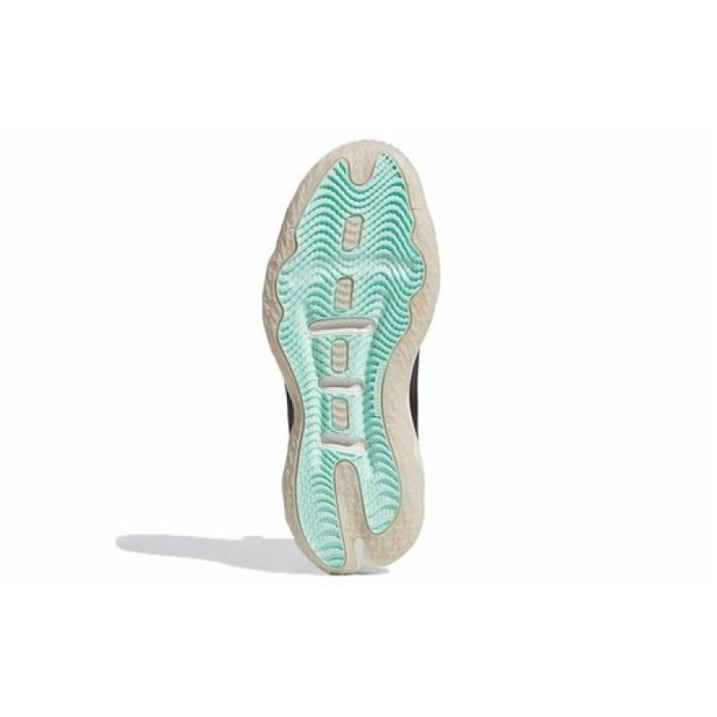 adidas D lillard 8 8 TPU